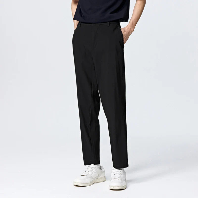 Pantalon Oversize